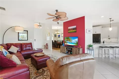Living - 3948 Ruxton Rd, Naples, FL 34116 photo 4 of 4