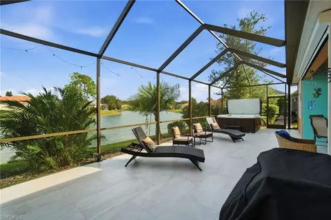 Other - 3948 Ruxton Rd, Naples, FL 34116 photo 10 of 10