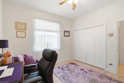 Other - 3948 Ruxton Rd, Naples, FL 34116 photo 7 of 10