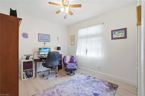 Other - 3948 Ruxton Rd, Naples, FL 34116 photo 6 of 10