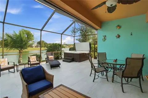 Other - 3948 Ruxton Rd, Naples, FL 34116 photo 2 of 10