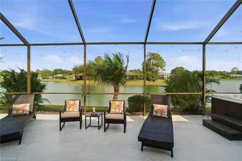 3948 Ruxton Rd, Naples, FL 34116