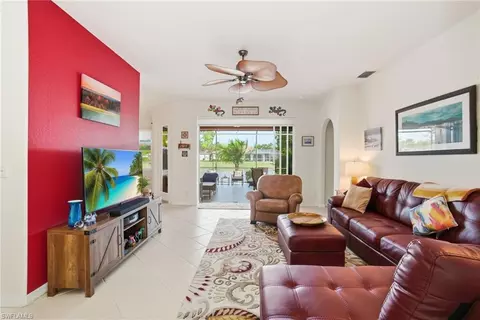 Living - 3948 Ruxton Rd, Naples, FL 34116 photo 1 of 4