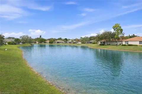 View/Area - 3948 Ruxton Rd, Naples, FL 34116 photo 1 of 6