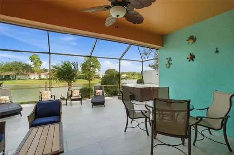 Other - 3948 Ruxton Rd, Naples, FL 34116 photo 9 of 10