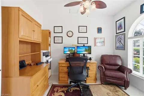 Other - 3948 Ruxton Rd, Naples, FL 34116 photo 8 of 10
