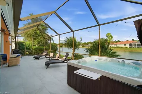 Other - 3948 Ruxton Rd, Naples, FL 34116 photo 3 of 10