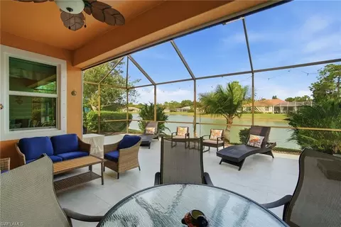 Other - 3948 Ruxton Rd, Naples, FL 34116 photo 5 of 10