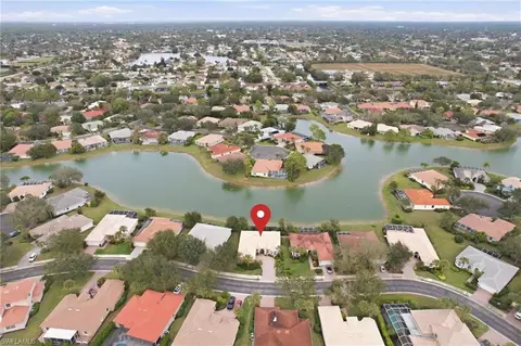 View/Area - 3948 Ruxton Rd, Naples, FL 34116 photo 2 of 6