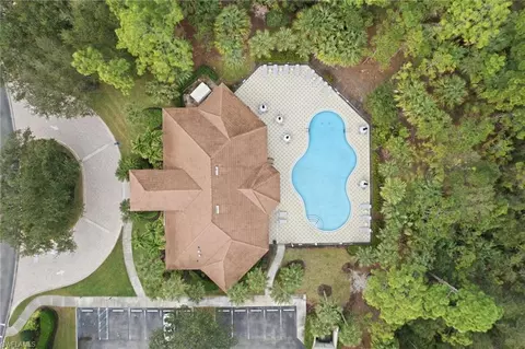 View/Area - 3948 Ruxton Rd, Naples, FL 34116 photo 5 of 6