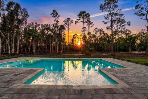 24410 Sunny Ln, Bonita Springs, FL 34135
