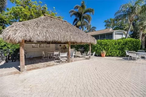 Exterior - 3200 Binnacle Dr #C4, Naples, FL 34103 photo 3 of 5