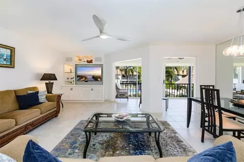 Living - 3200 Binnacle Dr #C4, Naples, FL 34103 photo 1 of 4