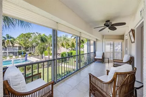 Exterior - 3200 Binnacle Dr #C4, Naples, FL 34103 photo 2 of 5