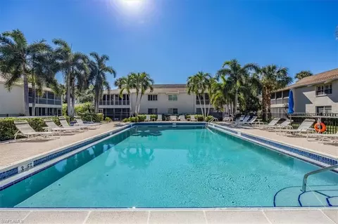 Exterior - 3200 Binnacle Dr #C4, Naples, FL 34103 photo 4 of 5