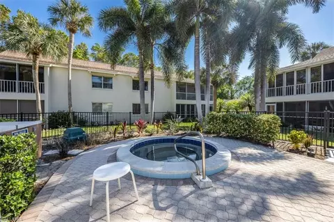 Other - 3200 Binnacle Dr #C4, Naples, FL 34103 photo 1 of 1