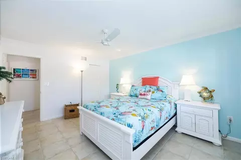 Bedroom - 3200 Binnacle Dr #C4, Naples, FL 34103 photo 4 of 4