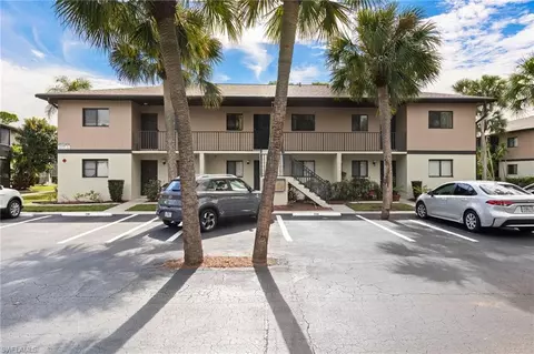 1231 Barrett Rd #1005, North Fort Myers, FL 33903