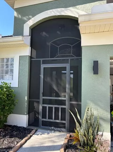 Exterior - 22932 Forest Ridge Dr, Estero, FL 33928 photo 2 of 4
