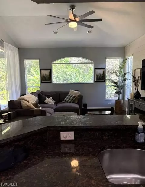 Other - 22932 Forest Ridge Dr, Estero, FL 33928 photo 11 of 14