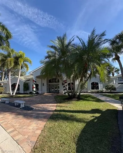 Other - 22932 Forest Ridge Dr, Estero, FL 33928 photo 14 of 14