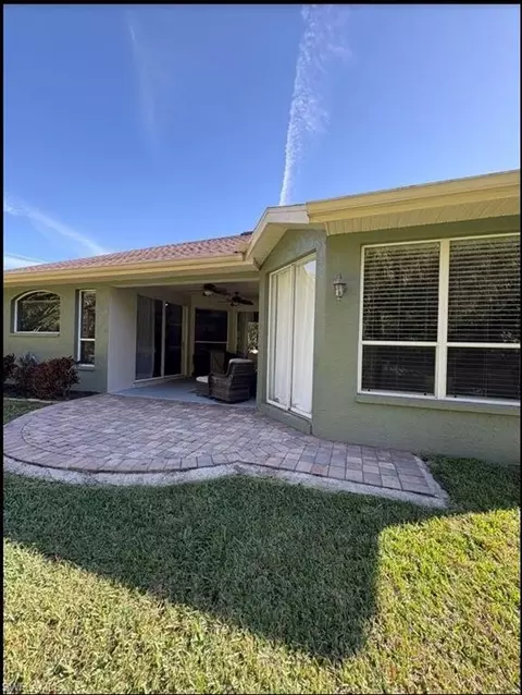 Other - 22932 Forest Ridge Dr, Estero, FL 33928 photo 10 of 14