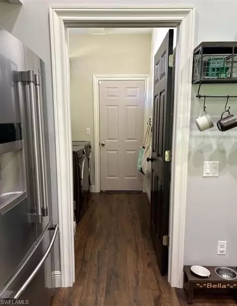Other - 22932 Forest Ridge Dr, Estero, FL 33928 photo 6 of 14