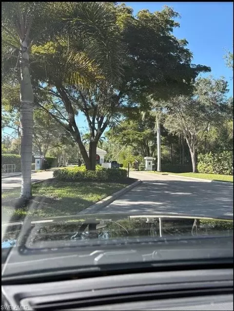 Other - 22932 Forest Ridge Dr, Estero, FL 33928 photo 2 of 14