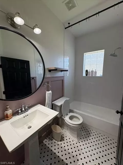 Bath - 22932 Forest Ridge Dr, Estero, FL 33928 photo 1 of 4