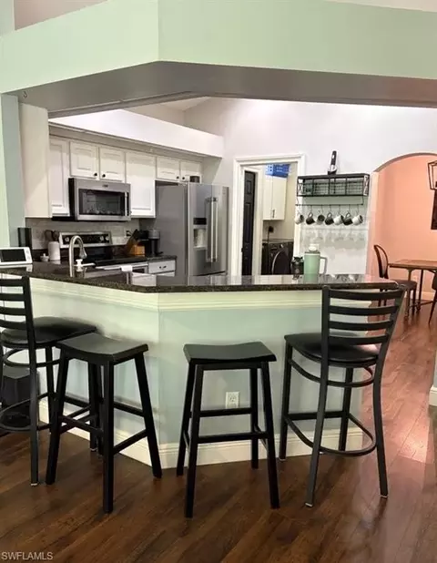 Kitchen - 22932 Forest Ridge Dr, Estero, FL 33928 photo 2 of 2
