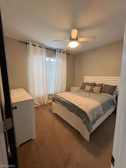 Bedroom - 22932 Forest Ridge Dr, Estero, FL 33928 photo 1 of 6