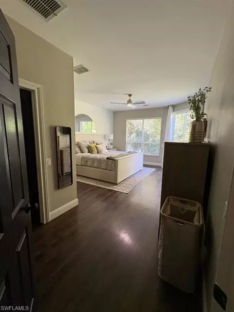 Entry Way - 22932 Forest Ridge Dr, Estero, FL 33928 photo 4 of 6