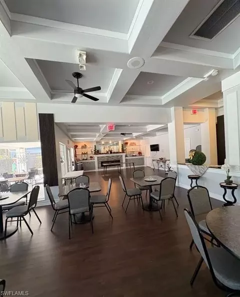 Dining - 22932 Forest Ridge Dr, Estero, FL 33928 photo 2 of 3
