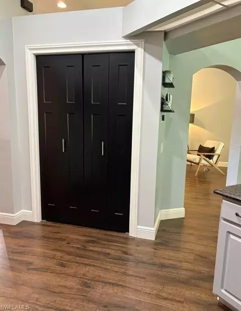 Other - 22932 Forest Ridge Dr, Estero, FL 33928 photo 8 of 14