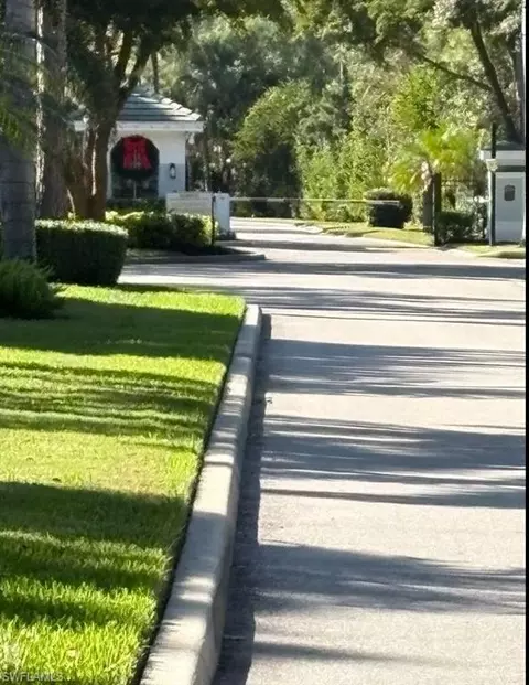 Other - 22932 Forest Ridge Dr, Estero, FL 33928 photo 3 of 14