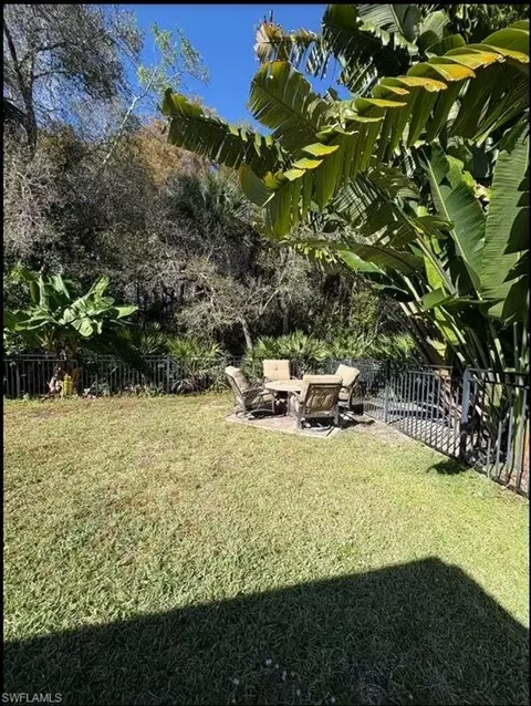 Exterior - 22932 Forest Ridge Dr, Estero, FL 33928 photo 4 of 4