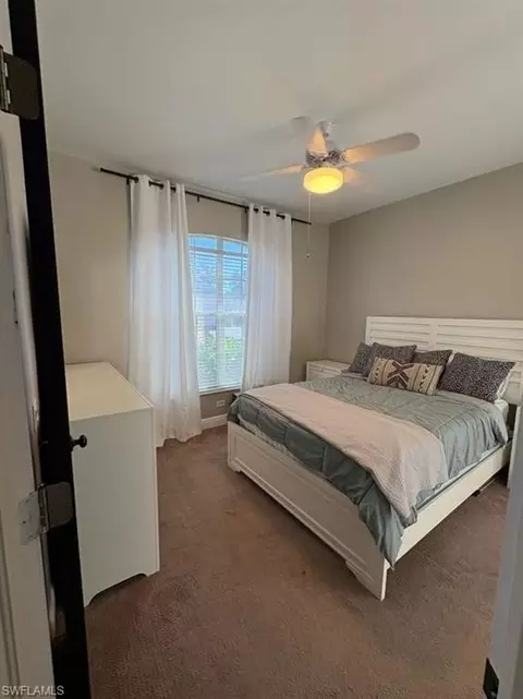 Bedroom - 22932 Forest Ridge Dr, Estero, FL 33928 photo 6 of 6