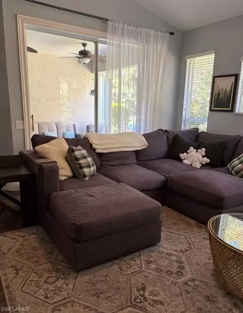 Living - 22932 Forest Ridge Dr, Estero, FL 33928 photo 1 of 2