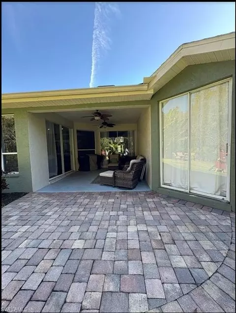 Other - 22932 Forest Ridge Dr, Estero, FL 33928 photo 9 of 14