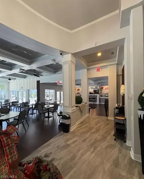 Entry Way - 22932 Forest Ridge Dr, Estero, FL 33928 photo 6 of 6