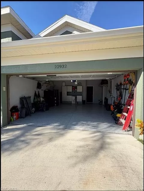 Other - 22932 Forest Ridge Dr, Estero, FL 33928 photo 4 of 14
