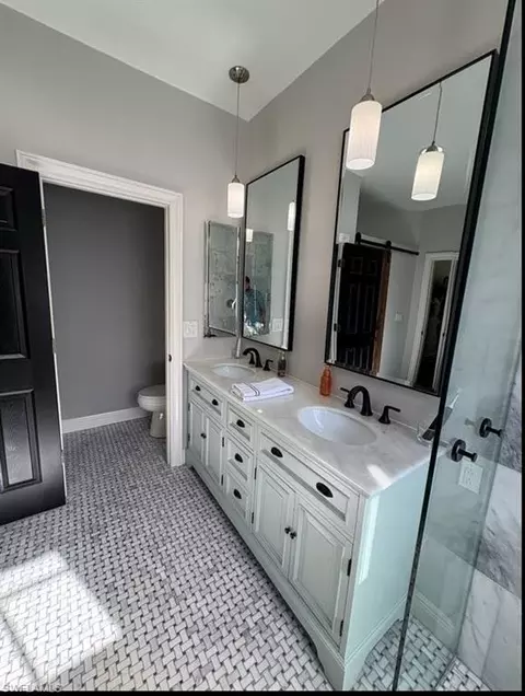 Bath - 22932 Forest Ridge Dr, Estero, FL 33928 photo 4 of 4