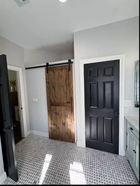 Other - 22932 Forest Ridge Dr, Estero, FL 33928 photo 12 of 14