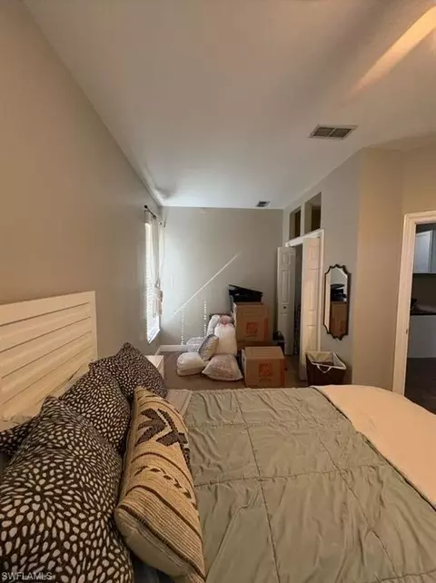Bedroom - 22932 Forest Ridge Dr, Estero, FL 33928 photo 2 of 6