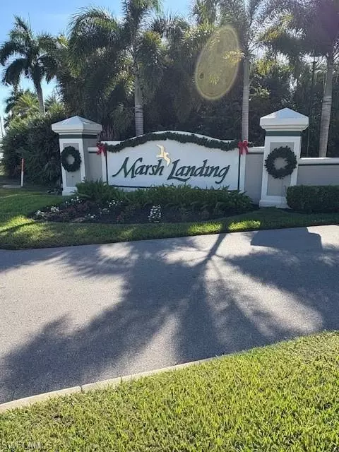 22932 Forest Ridge Dr, Estero, FL 33928