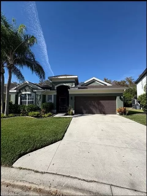 Exterior - 22932 Forest Ridge Dr, Estero, FL 33928 photo 1 of 4