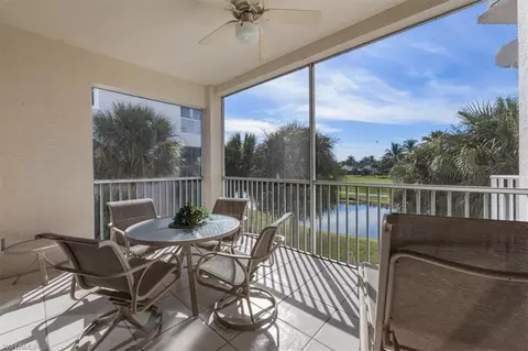 1610 Clermont Dr #I 201, Naples, FL 34109