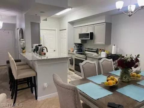 4650 Saint Croix Ln #726, Naples, FL 34109