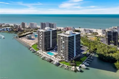 26235 Hickory Blvd #7A, Bonita Springs, FL 34134