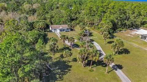 1741 Desoto Blvd S, Naples, FL 34117